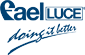 Fael Luce
