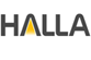 Halla