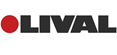 Lival