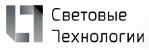 Световые технологии