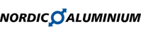 Nordic Aluminium