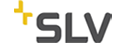 SLV