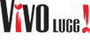 Vivo Luce
