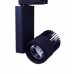 Трековый светильник TOP LED Lens 13