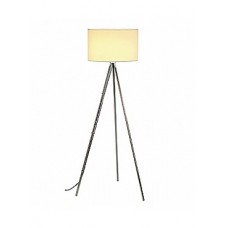 Светильник SLV SOPRANA TRIPOD