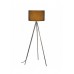 Светильник SLV SOPRANA TRIPOD