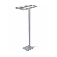 Светильник SLV WORK LIGHT FLOOR