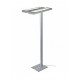 Светильник SLV WORK LIGHT FLOOR