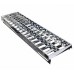 Светильник SLV WORK LIGHT FLOOR
