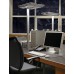 Светильник SLV WORK LIGHT FLOOR