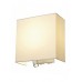 Светильник SLV ACCANTO LED SPOT