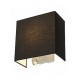 Светильник SLV ACCANTO LED SPOT
