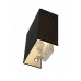 Светильник SLV ACCANTO LED SPOT