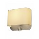 Светильник SLV ACCANTO LED SPOT ROUND