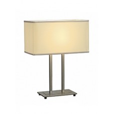 Светильник SLV ACCANTO TWIN