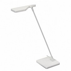 Светильник SLV PICOSI DESK