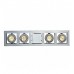 Светильник SLV AIXLIGHT LONG GU10