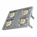 Светильник SLV AIXLIGHT SQUARE GU10