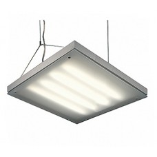 Светильник SLV T5 GRILL