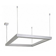Светильник SLV T5 OPEN GRILL