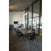 Светильник SLV AIXLIGHT OFFICE
