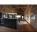Светильник SLV AIXLIGHT OFFICE