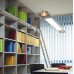 Светильник SLV AIXLIGHT OFFICE