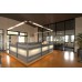 Светильник SLV AIXLIGHT OFFICE