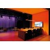 Светильник SLV AIXLIGHT OFFICE