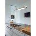 Светильник SLV AIXLIGHT R OFFICE T5 39W