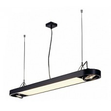 Светильник SLV AIXLIGHT R OFFICE T5 39W