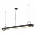 Светильник SLV AIXLIGHT R OFFICE T5 54W