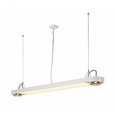 Светильник SLV AIXLIGHT R OFFICE T5 54W