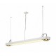 Светильник SLV AIXLIGHT R OFFICE T5 54W