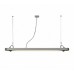 Светильник SLV AIXLIGHT R OFFICE T5 54W
