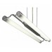 Светильник SLV TWINTUBE