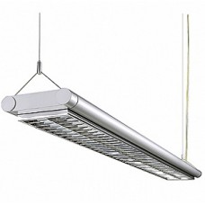 Светильник SLV WORK LIGHT