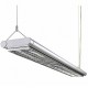 Светильник SLV WORK LIGHT