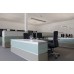Светильник SLV WORK LIGHT