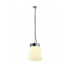 Светильник SLV CONE SHADE SATIN