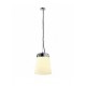 Светильник SLV CONE SHADE SATIN