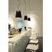 Светильник SLV CONE SHADE TINTO