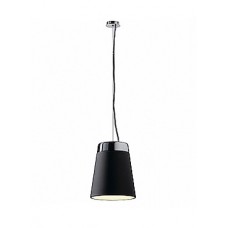 Светильник SLV CONE SHADE TINTO