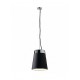 Светильник SLV CONE SHADE TINTO
