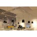 Светильник SLV CONE SHADE TINTO