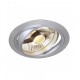 Светильник SLV NEW TRIA ROUND ES111
