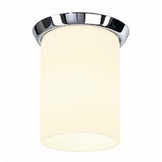 Светильник SLV GLASS TUBE E27