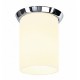 Светильник SLV GLASS TUBE E27