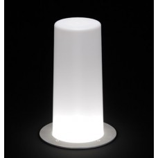 Грунтовый светильник Ares Gea Led