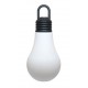 Подвесной светильник Ares LaMegaDina Cordless